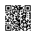 22141-MJ0-000 IN,ONE WAY CLCH.
