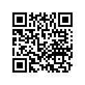 22141-MJT-E00 