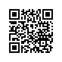 22150-VB5-L01 SSBY-11-22150-VB5-L03-JOINTSUB-ASSY