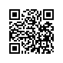 22151-VD6-901 SSBY-11-22151-VD6-903-JOINTASSY.,SUB(