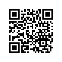 22155-VD6-901 SSBY-11-22155-VD6-903-JOINTASSY.,SUB(