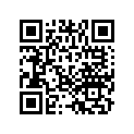22160-VB3-802 SSBY-11-22160-VB3-803-*22100-VB5-L01