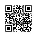 22181-VA4-802 PIN,DRIVE