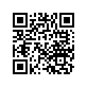 22191-VA4-801 RING,SNAP