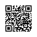 2219278 PSTON010(USEEXCESSCMPN