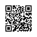 221AA0614 Screw-cntsnk Hd, 6x14