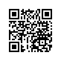 221B0-520A SCREW-CNTSNK HD,5X20