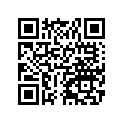 221B0306A Superceded