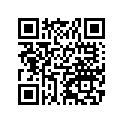 221B0508 SCREW-CSK-CROS