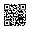 221B0514A 