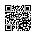 221C0520A 