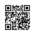 221R0412 スクリユ-