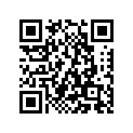 222-14728-30-00 PROTECTER,MUFF 2
