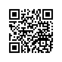 222-21110-01-33 FRAME