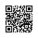 222-21433-00-33 BRACKET,PROTC FRT
