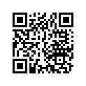 22201-001-000 Disk, friction