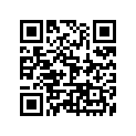 22201-131-P00 Disk