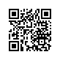 22201240000 DISK,FRICTION