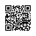 22215-KSV-J30 Rubber