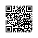 2224983 RINGSET060