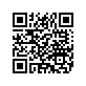 2225083 RINGSET070