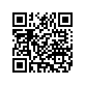 2226183 RINGSET010