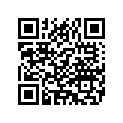 2226283 RINGSET020
