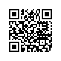 2226383 RINGSET030