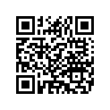 2226583 SETRINGS005