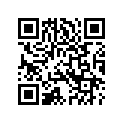 2227386 RINGSET010OS