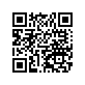 222E0-630 SCREW OVL CNTSNK 6X30