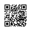 22310-001-010 Плата муфты