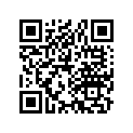 22311-096-010 