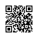 22316-MJT-E00 PLATE (1.9MM)