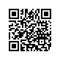 2232555B PISTONRINGSETSTD