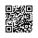 2234 SCREW,BTNHD,SELFTAP,