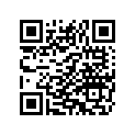 2235 SCREW,BTNHEXSCKT,LOCK