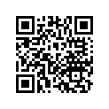 22350-ME7-000 Plate, Pressure