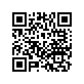 22350-MS6-922 Муфта сцепления