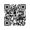 22351-065-740 PLATE,DRIVE