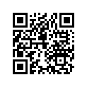 22351-092-900 Plate