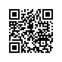 22351-098-740 PLATE,DRIVE