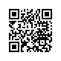 22351-230-010 Плата муфты