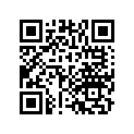 22351HA0010 PLT,CLTH PRESSUR