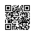 22352-430-000 Piece,clch.press.