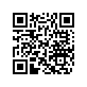 223563065 Screw
