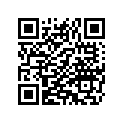 2236 SCREW,HEXSCKT