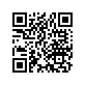 22360-333-010 Плата муфты