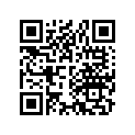 22362-426-000 Plate
