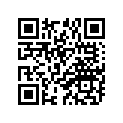 22366-131-000 Pin